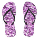 Search for purple sandals Fun