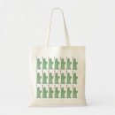 Recherche de nyc tote bags Ville de new york