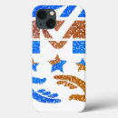 Search for communication iphone cases Connection