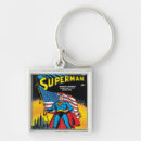 Search for action keychains Comic book