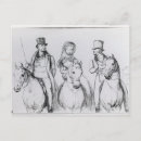 Search for advised postcards 19th