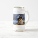 Search for dutch mill mugs Windmill