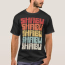 Recherche de chinois vintage tshirts Chaud