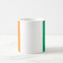 Search for ivory mugs Flag