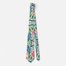 Search for floral designs ties Watercolor flowers