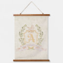 Recherche de chariot art Pour enfants