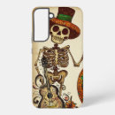 Search for skeleton samsung cases Fall