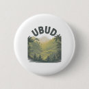 Search for inner buttons Zen