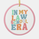 Search for female lawyer gifts Cute