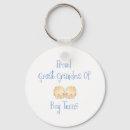 Search for twin boys keychains Proud
