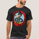 Search for lone wolf tshirts Graphic