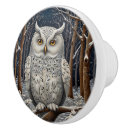 Search for bohemian knobs and pulls Nature