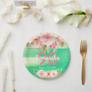 Search for decorative wall plates Rustic