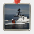 Search for coast guard ornaments Watercraft