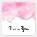 Search for faux silver glitter stickers Stylish