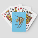 Recherche de eau douce jeux de cartes Aquarium