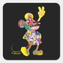 Search for sensational stickers Pluto