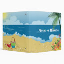 Search for beach memorial Water