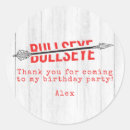 Search for archery stickers Bow and arrow