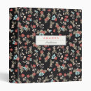 Search for kimono binders Design