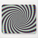 Search for ops electronics Illusion