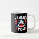 Search for valentines day tshirts mugs Valentineâ