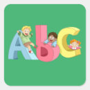 Search for pillow stickers Kids