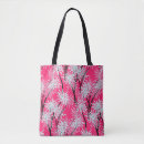 Search for asian style bags Black