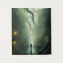 Search for cosmic horror art Cthulhu