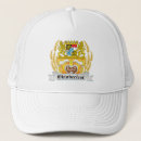 Search for bavarian hats Beer