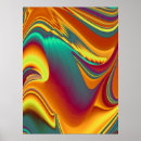 Recherche de ensoleillé posters Abstrait