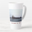 Search for superior mugs Great lakes