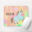 Recherche de petites filles tapis souris Girl