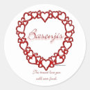 Recherche de châtaigne autocollants Dog