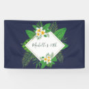 Recherche de luau party signs Fête du luau