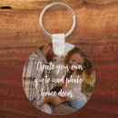 Search for modern quote keychains Inspirational