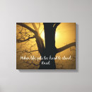 Search for motivational quotes canvas prints Christian