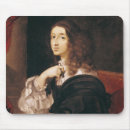 Recherche de sebastien tapis souris Portrait