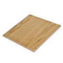 Recherche de textures carreaux Lumière