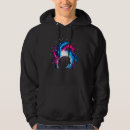 Search for galaxy hoodies Cosmic
