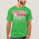 Recherche de vancouver tshirts Vtt