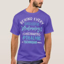Search for ophthalmologist tshirts Vision