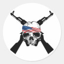 Search for molon labe stickers Guns