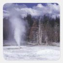 Search for geyser stickers Travel destinations