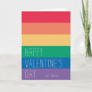 Search for inclusive holiday cards Rainbow