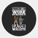 Search for forced to work stickers Fisherman