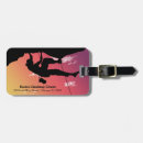 Search for climb mountains travel accessories Climber