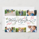 Search for multi colour cards Colourful