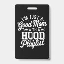 Recherche de amour bureau fournitures Femme