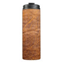Search for cattle travel mugs Cow